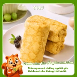 [QUÀ TẶNG KHÔNG BÁN] Bình Nước Nhựa Trong Thể Thao 350ml - Ăn Vặt Denfood 7