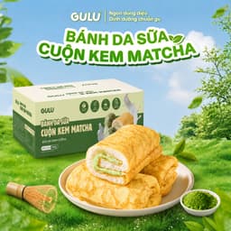 [QUÀ TẶNG KHÔNG BÁN] Bình Nước Nhựa Trong Thể Thao 350ml - Ăn Vặt Denfood 2