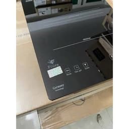 Bếp từ đơn âm FUGER FG-512A I Hàng chính hãng 2