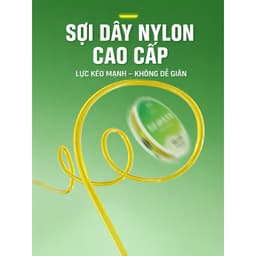 Trục câu cá Juqiwang - Đồ Câu Nhật Minh 7