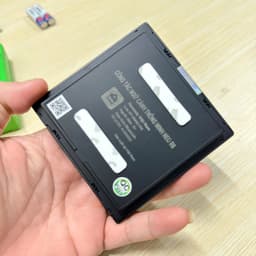 Công tắc ngữ cảnh thông minh HUNONIC NEO R6 biến ngôi nhà thành nhà thông minh chỉ 1 chạm 6