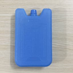 Đá khô dùng cho quạt điều hòa Daikiosan DM10,DM103,DM107,DM110,DM112,DM113,DM116,DM117 DM201,DM210I 2