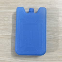 Đá khô dùng cho quạt điều hòa Daikiosan DM10,DM103,DM107,DM110,DM112,DM113,DM116,DM117 DM201,DM210I 3