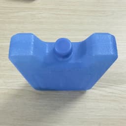 Đá khô dùng cho quạt điều hòa Daikiosan DM10,DM103,DM107,DM110,DM112,DM113,DM116,DM117 DM201,DM210I 4