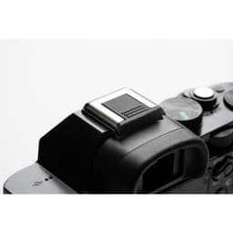 HotShoe In 3D Cho Tất Cả các Dòng Sony A6000/ A6300/ A6400/ A6500/ A6700/ ZV-E10M2/ Sony A7III/ A7RivA/ Fujifilm X-S20 2