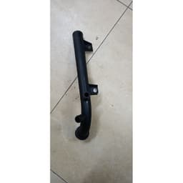 Ống chia nước Chervolet Cruze ls,Lacetti,Gentra hàng Gm  96273608 4