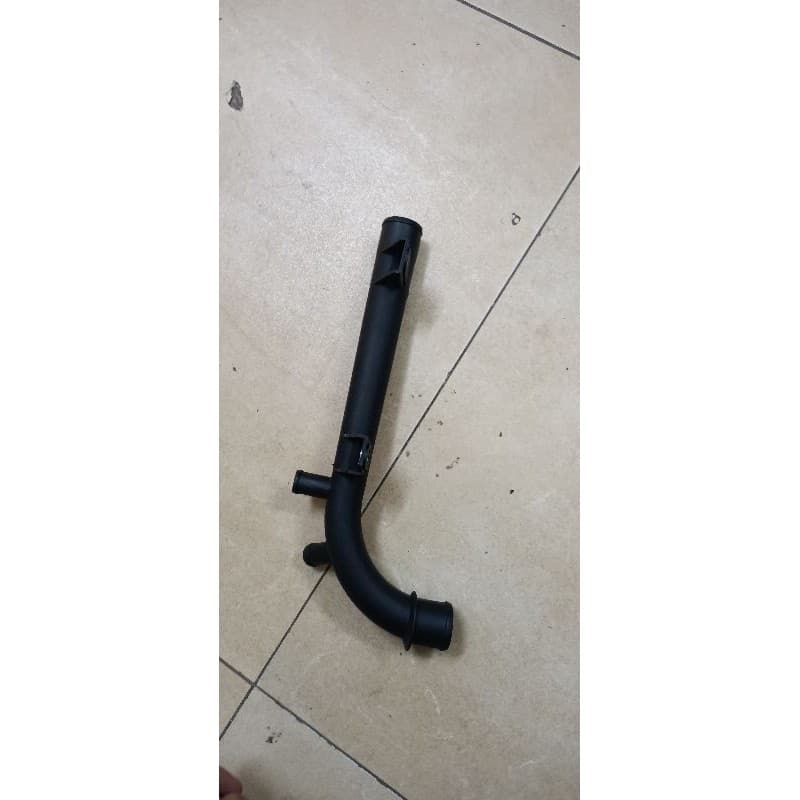 Ống chia nước Chervolet Cruze ls,Lacetti,Gentra hàng Gm  96273608
