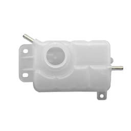 Bình nước phụ Gentra hàng Trung Quốc 4