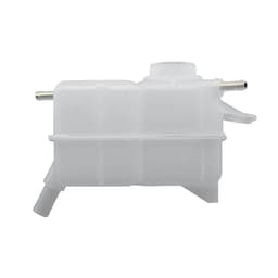 Bình nước phụ Gentra hàng Trung Quốc 5
