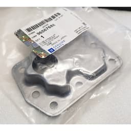 [Mã 96567688] Lọc Dầu Hộp Số Tự Động Spark M300 (2012-2018), Matiz 4 - Chính Hãng GM 1