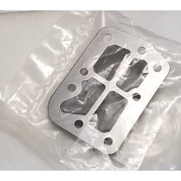 [Mã 96567688] Lọc Dầu Hộp Số Tự Động Spark M300 (2012-2018), Matiz 4 - Chính Hãng GM 2