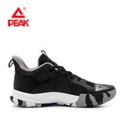 [NEW ARRIVAL] Giày Bóng Rổ Trẻ Em PEAK Kids Basketball EK53030A 3