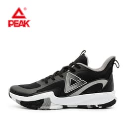 [NEW ARRIVAL] Giày Bóng Rổ Trẻ Em PEAK Kids Basketball EK53030A 2