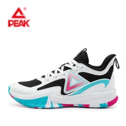 [NEW ARRIVAL] Giày Bóng Rổ Trẻ Em PEAK Kids Basketball EK53030A 5