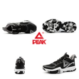 [NEW ARRIVAL] Giày Bóng Rổ Trẻ Em PEAK Kids Basketball EK53030A 4