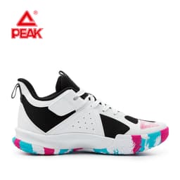 [NEW ARRIVAL] Giày Bóng Rổ Trẻ Em PEAK Kids Basketball EK53030A 6