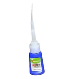 Keo OILY GLUE Đa Năng Gấp 50 Lần Keo 502 (Shop Khánh Vy) 4