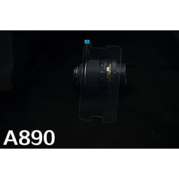 Kính CL SKY A890 Cường Lực 2.5D 9H-0.26mm 8
