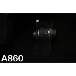 Kính CL SKY A860 Cường Lực 2.5D 9H-0.26mm 2