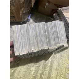 (+lịch) Combo 15q vở Anh em phi hành gia kèm lịch 3