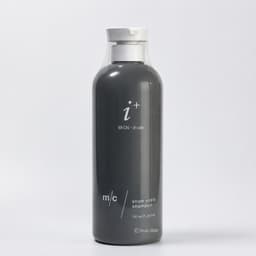 Combo dầu gội, xả, serum Michi giúp mọc tóc,ngăn rụng và gàu,nấm,ngứa, tẩy da chết da đầu Hàn Quốc 2