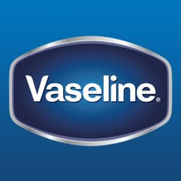 Sáp Dưỡng Ẩm Bơ Cacao Vaseline Protecting Jelly Cocoa Butter 50ml-100ml 7