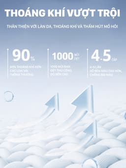 Quần jeans cho bé trai BabyloveGO, quần dài bé trai bé gái dáng baggy phong cách Hàn quốc QJ08 7