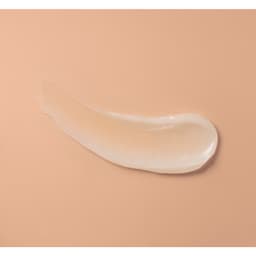 Sáp Dưỡng Ẩm Bơ Cacao Vaseline Protecting Jelly Cocoa Butter 50ml-100ml 3