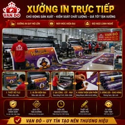 Phông Nền Halloween Chụp Ảnh Decor Check-in In Bạt Chống Nước Backdrop Halloween Khổ Lớn 7
