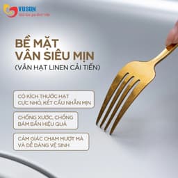CHẬU RỬA BÁT 1 HỐ NOBINOX ARVO B180 | Kích thước 80x50cm 8