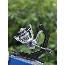 Máy Câu TZE PG Cao Cấp - Giá Cả Phải Chăng, Chất Lượng Tuyệt Vời 6