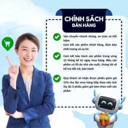Ổ cắm điện 4 ổ 3 chấu 1 công tắc có nắp chắn Lioa cắm đa năng công suất 1100W dây dài 3M/5M 9