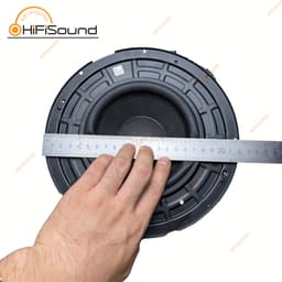 Mid bass Partybox Encore 2  30hm60-80w, mid sáng, bass sâu , siêu bass hay hơn encore 1 rất nhiều 2