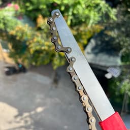 Dụng cụ tháo líp xe đạp, dao tháo líp TL02 3