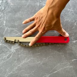 Dụng cụ tháo líp xe đạp, dao tháo líp TL02 7