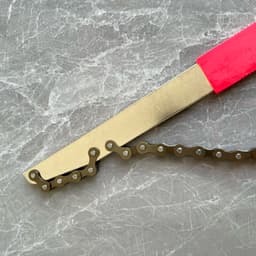 Dụng cụ tháo líp xe đạp, dao tháo líp TL02 9