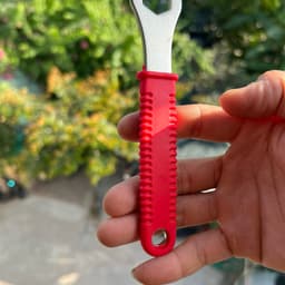 Cờ Lê Tháo Trục, Đùi Đĩa Xe Đạp - CL 4