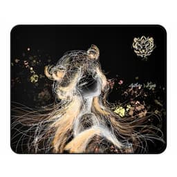 Lót chuột Mousepad Gaming Bythere Long Rồng, Tiger Hổ, Autumn, Love, Kỳ Mộng chuyên nghiệp kiểm soát tốt-HD Gear Store 4