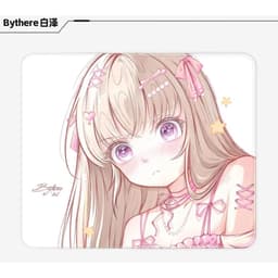 Lót chuột Mousepad Gaming Bythere Long Rồng, Tiger Hổ, Autumn, Love, Kỳ Mộng chuyên nghiệp kiểm soát tốt-HD Gear Store 6