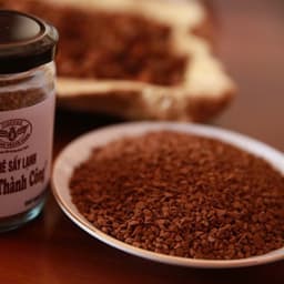 Cà Phê Sấy Lạnh Vương Thành Công 50g - Quà Tây Nguyên 4