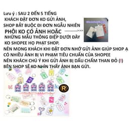 Móc khoá in ảnh photobooth theo yêu cầu- (gửi ảnh qua phần chatt với shop) 9