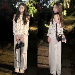 SẴN (𝐂𝐇𝐈𝐂 𝐒𝐄𝐎𝐔𝐋)-𝐀́𝐨 𝐤𝐢𝐞̂̉𝐮 𝐜𝐮𝐭𝐨𝐮𝐭 𝐯𝐚𝐢 𝐩𝐨̂́𝐢 𝐧𝐨̛ 𝐧𝐡𝐢́ 𝐩𝐡𝐨𝐧𝐠 𝐜𝐚́𝐜𝐡 𝐍𝐞𝐫𝐭𝐫𝐨 𝐇𝐐 (𝐚̉𝐧𝐡 𝐭𝐡𝐚̣̂𝐭 𝐥𝐚̀ 𝟑 𝐚̉𝐧𝐡 𝐜𝐮𝐨̂́𝐢) 7
