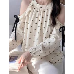 SẴN (𝐂𝐇𝐈𝐂 𝐒𝐄𝐎𝐔𝐋)-𝐀́𝐨 𝐤𝐢𝐞̂̉𝐮 𝐜𝐮𝐭𝐨𝐮𝐭 𝐯𝐚𝐢 𝐩𝐨̂́𝐢 𝐧𝐨̛ 𝐧𝐡𝐢́ 𝐩𝐡𝐨𝐧𝐠 𝐜𝐚́𝐜𝐡 𝐍𝐞𝐫𝐭𝐫𝐨 𝐇𝐐 (𝐚̉𝐧𝐡 𝐭𝐡𝐚̣̂𝐭 𝐥𝐚̀ 𝟑 𝐚̉𝐧𝐡 𝐜𝐮𝐨̂́𝐢) 4