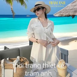 set đồ nữ sang chảnh set bộ 3 món nhìn đơn giản, sang chảnh / tối giản kiểu Âu-SB-14 2