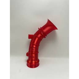 Co Gió B2P Ver 2 Dành Cho Các Dòng Xe Hai Bánh Phổ Thông 2