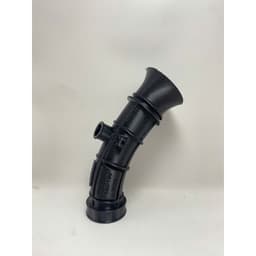 Co Gió B2P Ver 2 Dành Cho Các Dòng Xe Hai Bánh Phổ Thông 3
