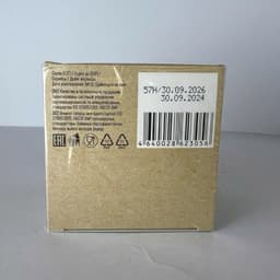 [Combo 5] Trà body Yoogo Turbo Tea - Trà Body T Siberian Nhập khẩu Nga 3