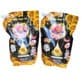 ComBo 2 Túi Nước xả vải Hygiene BB 2200ml giúp quần áo phẳng phiu, an toàn cho da 2