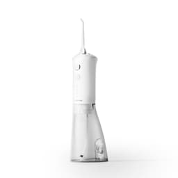 [ShopeeVIP T9] Máy Tăm Nước LocknLock ENR164WHT 300ml, Hàng Chính Hãng, 3 Chế Độ, Chống Nước IPX7 - JoyMall 3