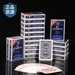 Bộ Bài Tây Phản Quang Tráng Gương- Bộ Bài Tây Mini- Bộ Bài Tây Mạ Vàng-Bộ Bài Tây Mạ Bạc 52 Lá 5